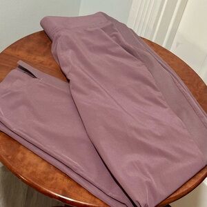 Athleta Brooklyn Pants